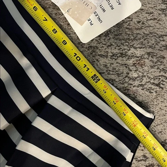 NWT Chicwish Skirt - Picture 4 of 5